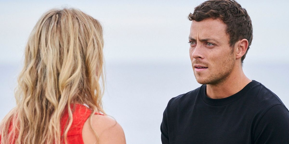 Home And Away Spoilers Dean Gives Ziggy An Ultimatum 3418