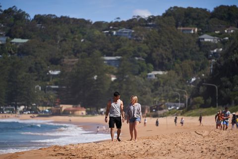 tane parata and ziggy astoni in home and away