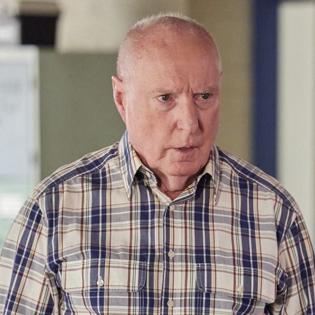 embargo 29122022 alf stewart and cash newman in home and away