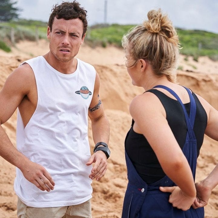 Home And Away Spoilers Dean Receives Advice Over Mackenzie 4700