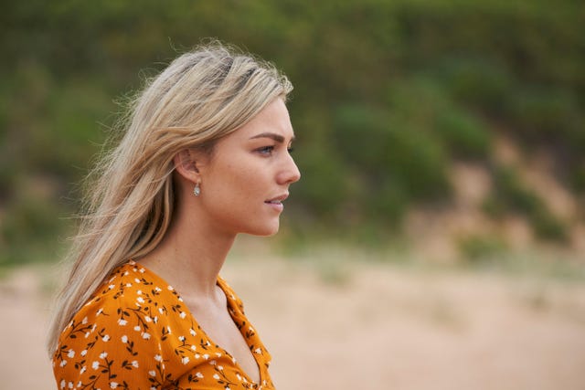 Home and Away spoilers - Jasmine devastated in 24 pictures