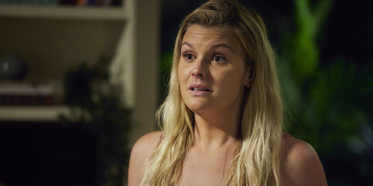 Home And Away Spoilers Ziggy Astonis Big Pregnancy Decision 9554