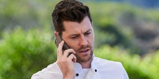 Home and away spoilers 2014 who dies — photo 1