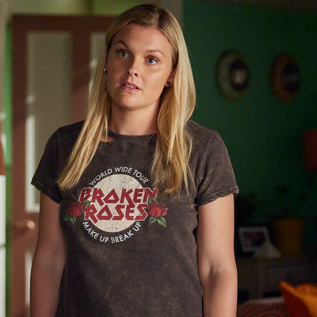 Home And Away Spoilers Ziggy Return Drama In 27 Pictures Home And Away Spoilers Ziggy Return Drama In 27 Pictures