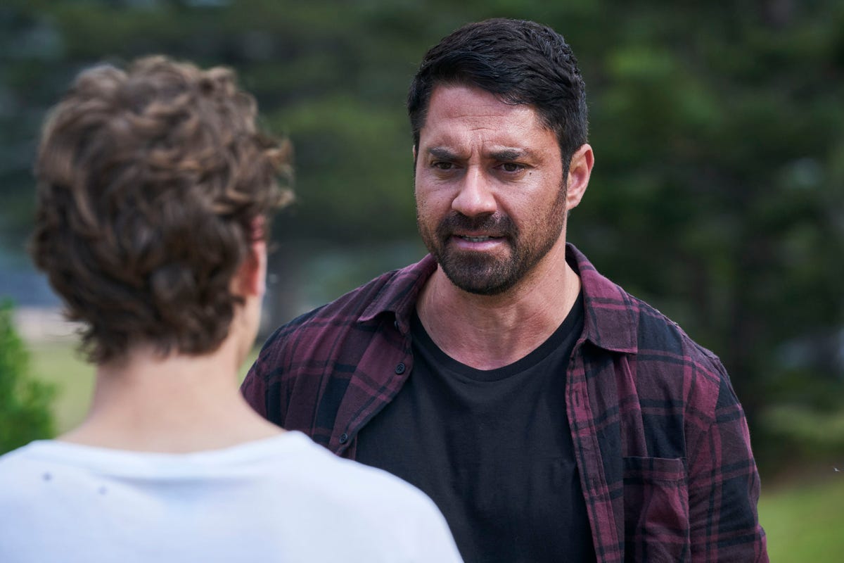 Home And Away Star Reveals Emotional Parata Story Connection 4020