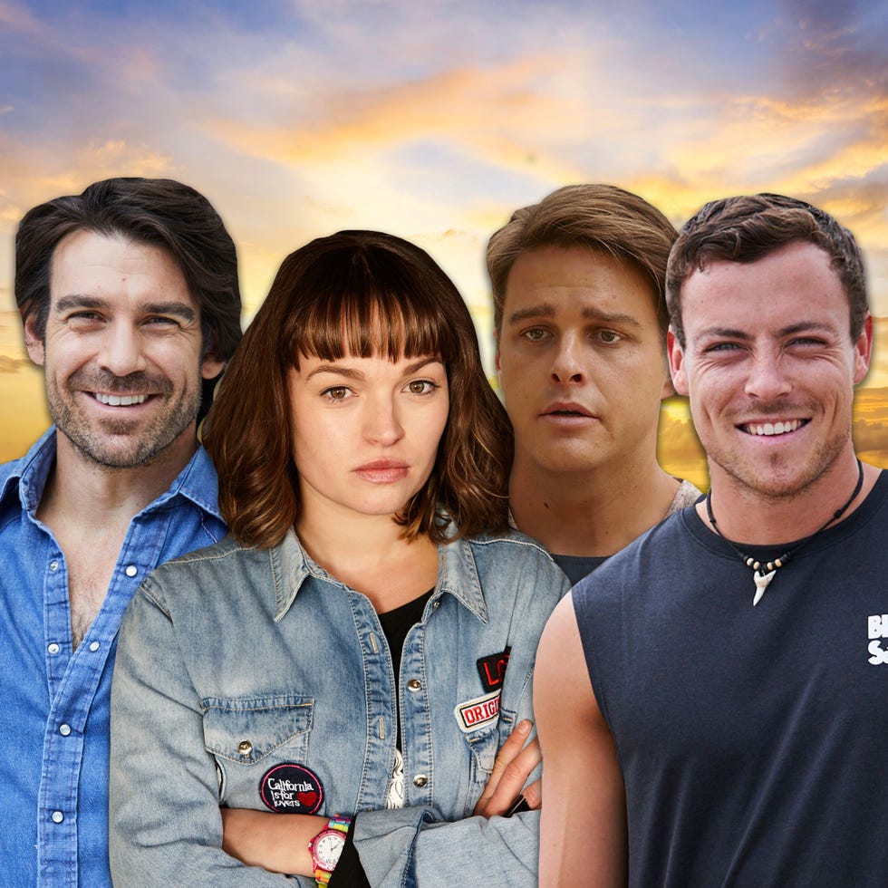 Home and Away 10 huge new spoilers (August 26 to 30)