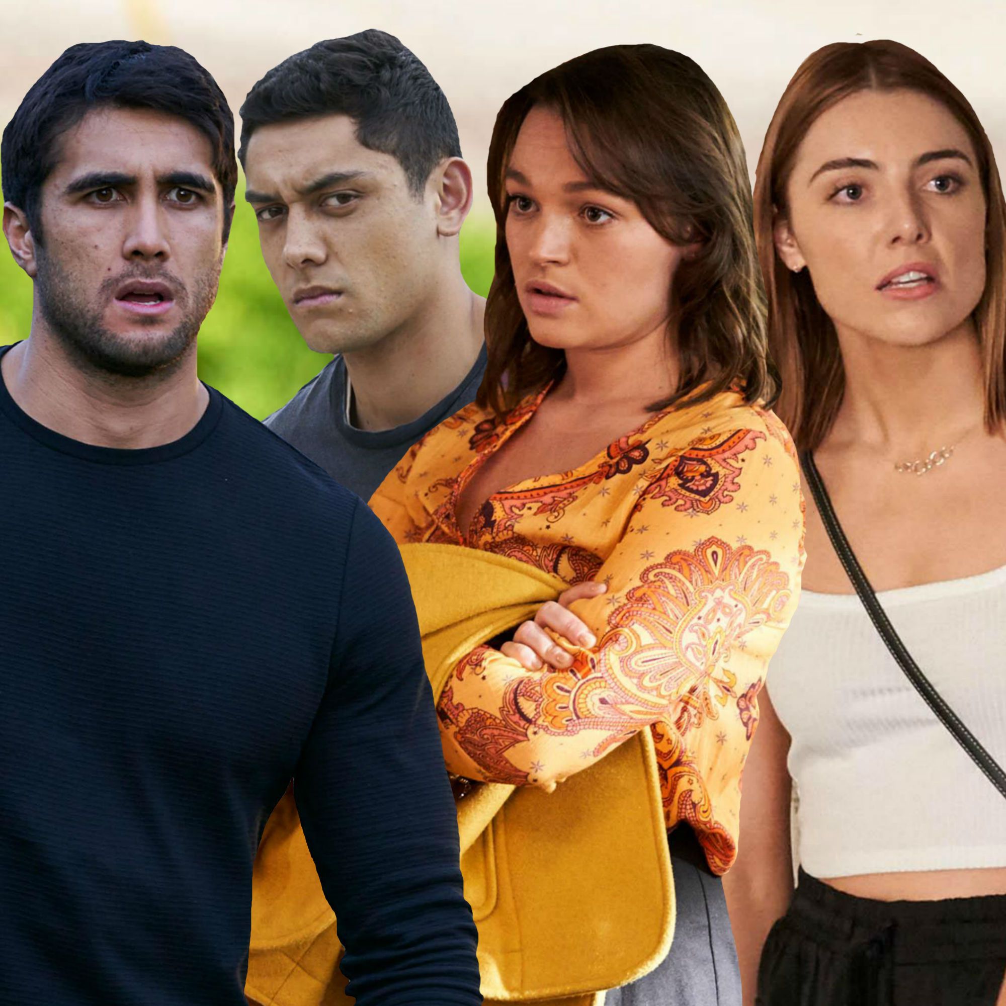 home and away episodes online free