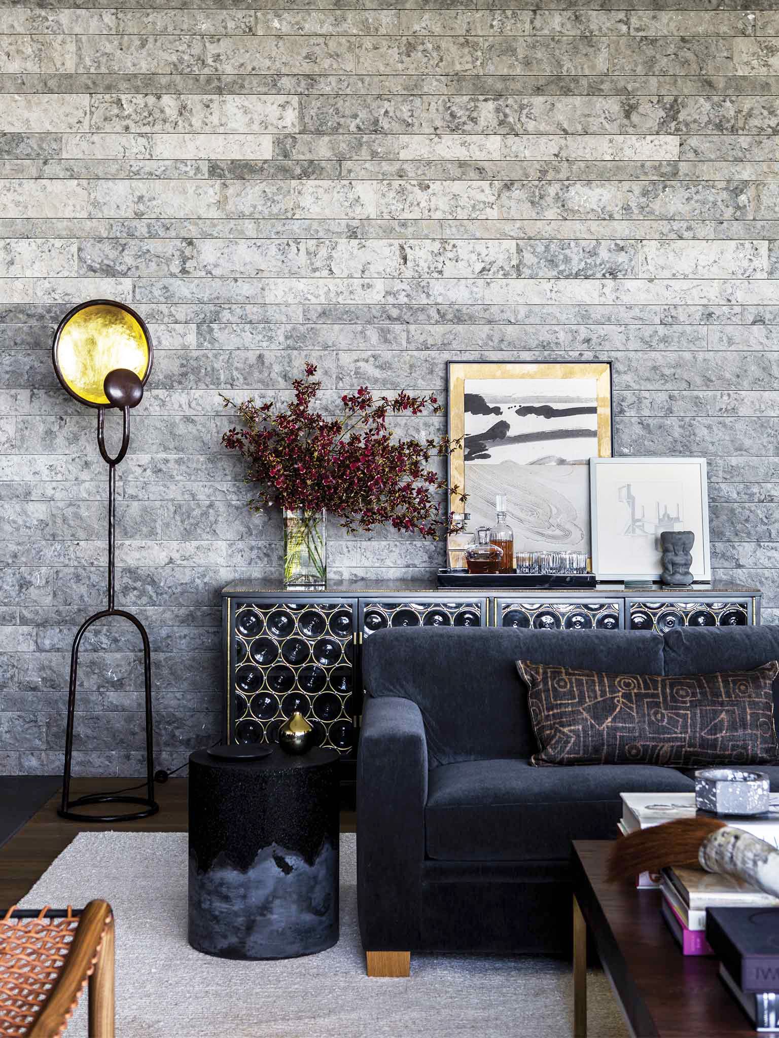 30 Best Home Bar Ideas Cool Home Bar Designs Furniture