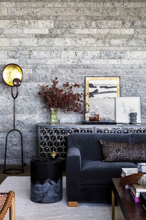30 Best Home Bar Ideas Cool Home Bar Designs Furniture And Decor,Mediterranean House Design Plan