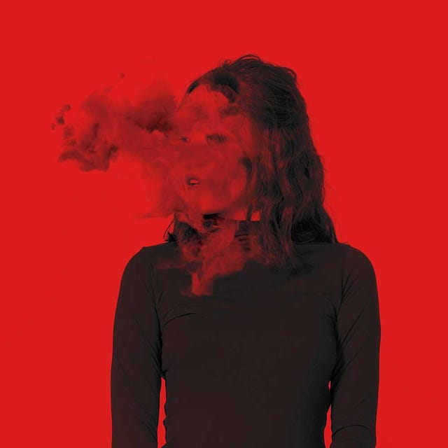 Todo Lo Que Tienes Que Saber Si Vas A Usar Un Vapeador Home-c-vap-1571383968