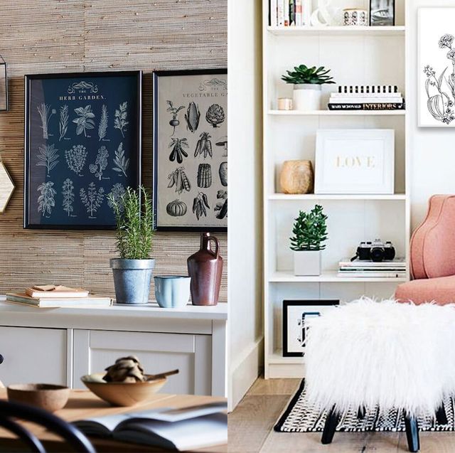 11 Cheap Home Decor Websites Where To Find Affordable Home Decor
