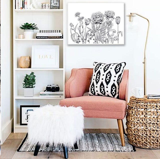 11 Cheap Home Decor Websites Where To Find Affordable Home Decor