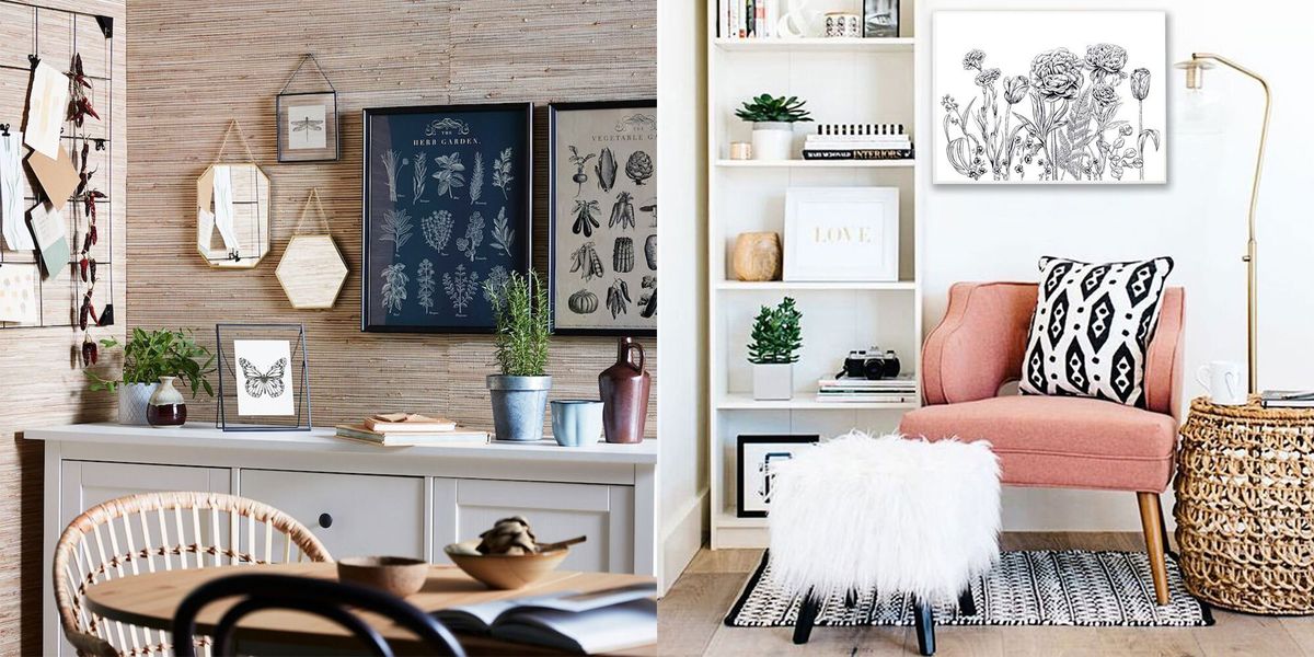 11 Cheap Home Decor Websites Where To Find Affordable Home Decor