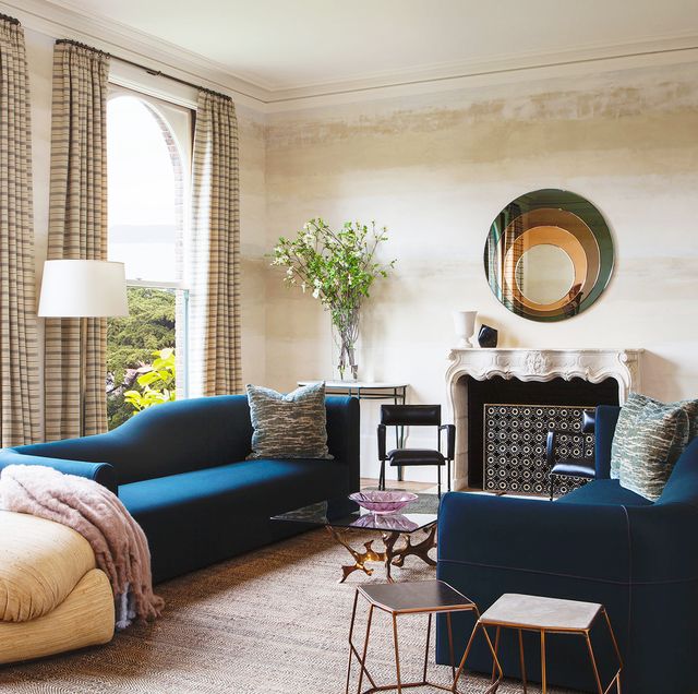 50 Chic Home Decorating Ideas Easy Interior Design And Decor
