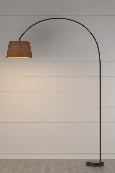 15 Great Places To Lighting Online Best Light Fixtures 15 Great Places To Lighting Online Best Light Fixtures
