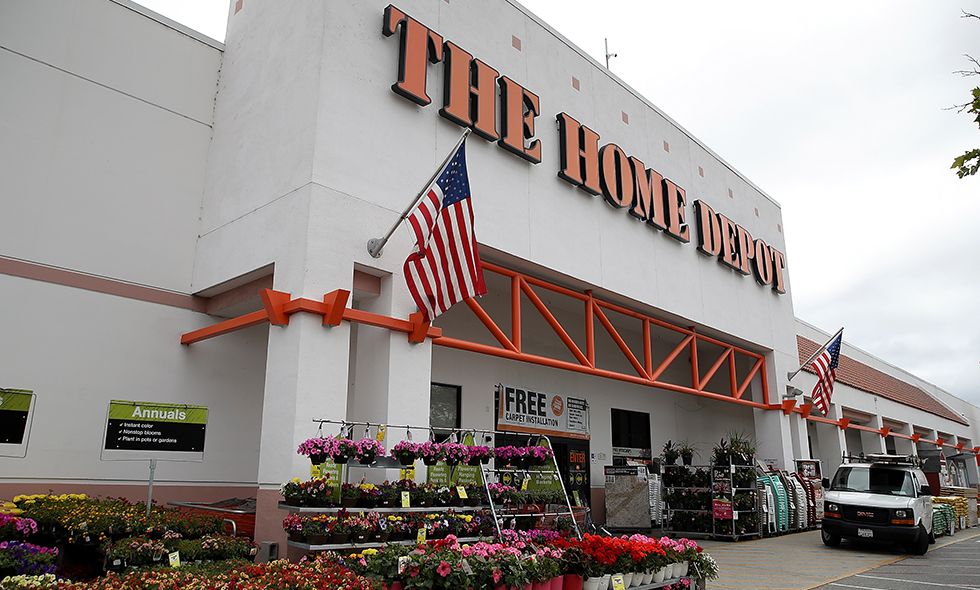 Home Depot Christmas Sale Home Depot Sale On Christmas Decorations March 2018