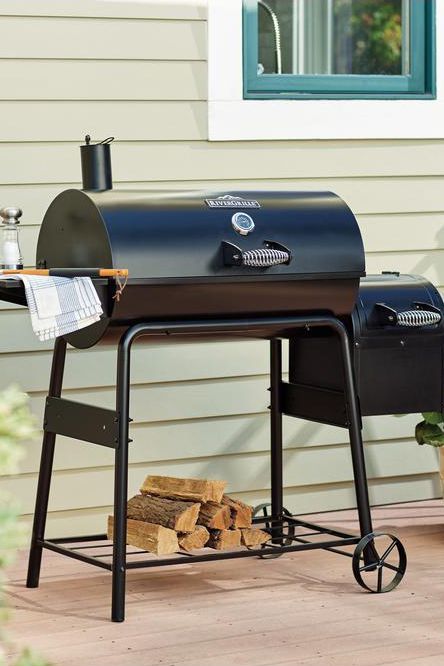 home depot memorial day sale - grills