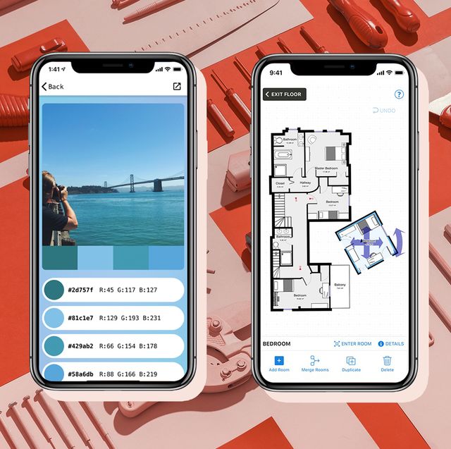 12 Best Interior Design Apps 2020 Home Design Decorating Apps