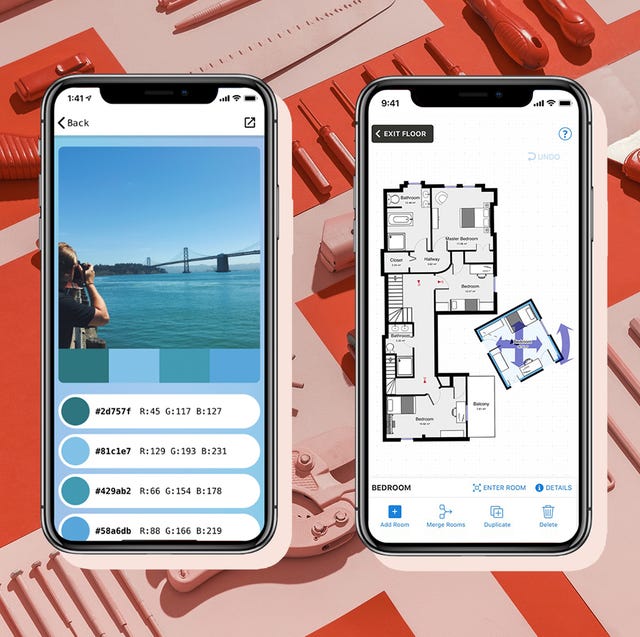 12 Best Interior Design Apps 2020 - Home Design & Decorating Apps