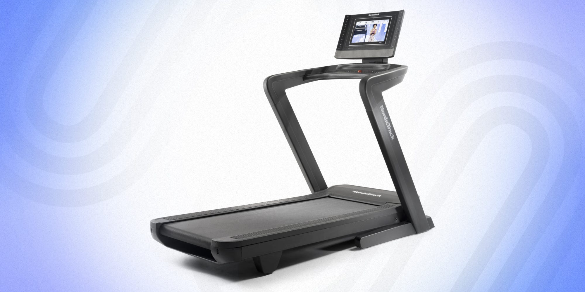 The Best Home Gym Equipment to Work Out All Your Muscles