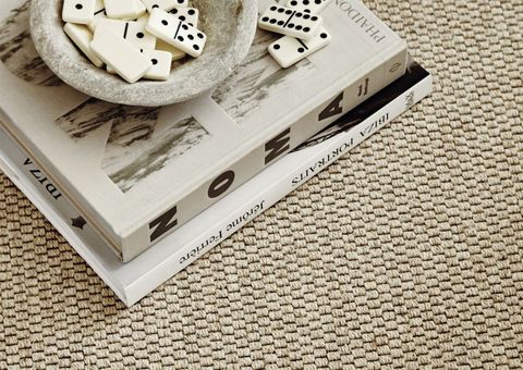 top home improvements in 2021 carpets