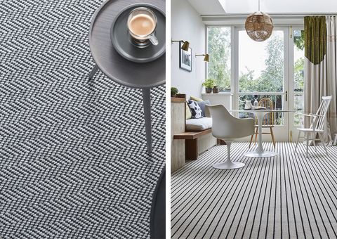 top home improvements in 2021 carpets