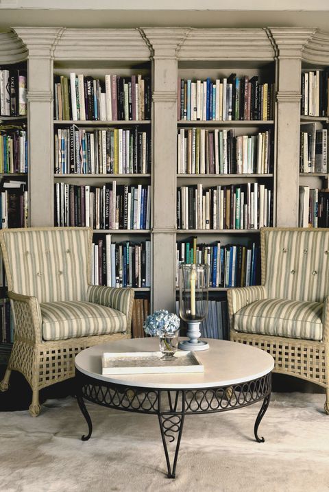 Featured image of post Pictures Of Beautiful Home Libraries