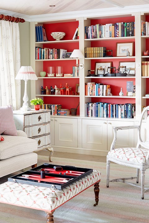 11 Stunning Home Library Ideas Design And Shelving Inspiration - Home Library Decor 11 Stunning Home Library Ideas Design And Shelving Inspiration - Home Library Decor
