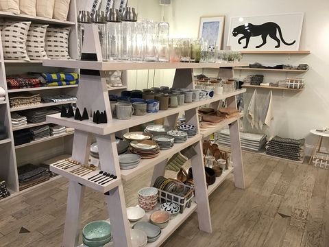 24 Best Home Decor Boutiques In The United States - Home Decor Boutique