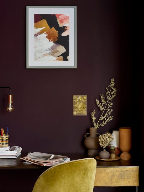 10 Field Room Concepts And How To Make It Work In A Small House 10 Field Room Concepts And How To Make It Work In A Small House