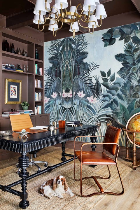 10 Brilliant Bonus Room Ideas Creative Bonus Room Designs 10 Brilliant Bonus Room Ideas Creative Bonus Room Designs