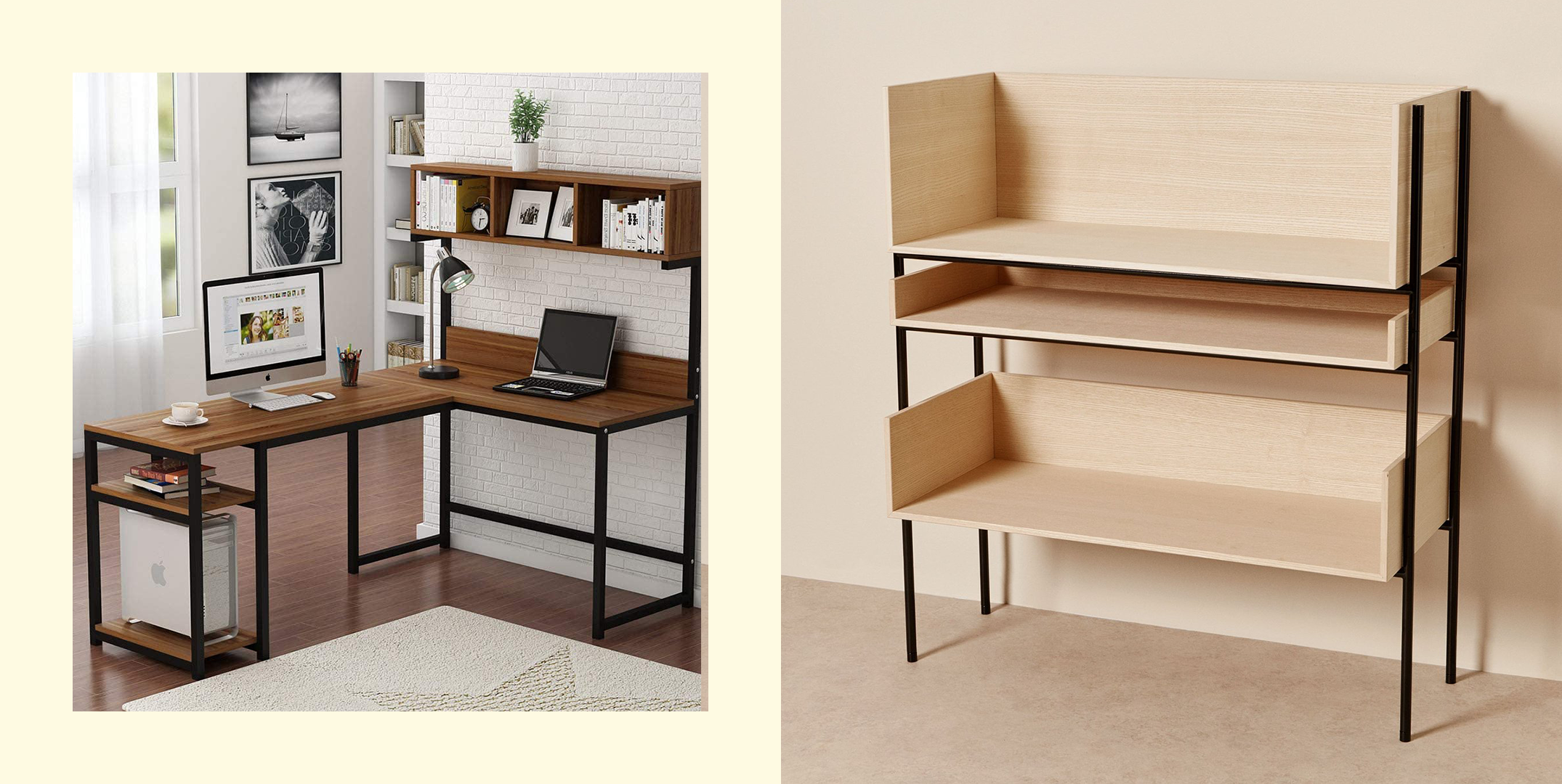 best office furniture