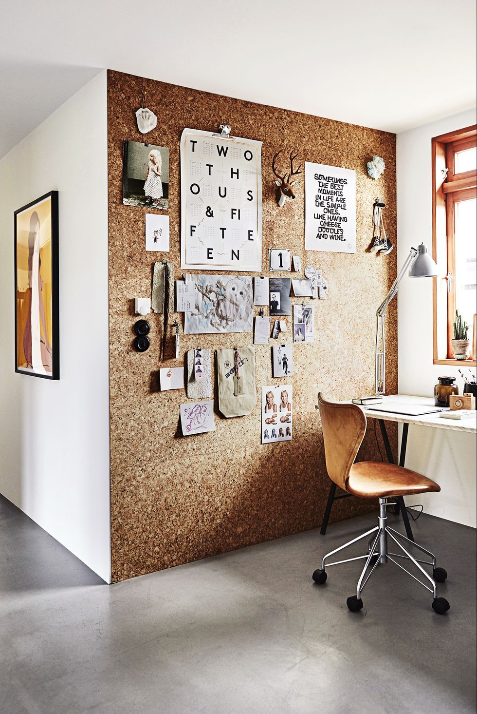 Featured image of post Home Office Space Background