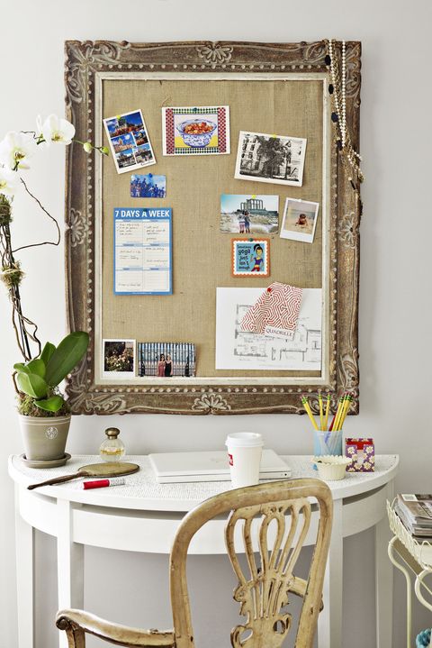 32 Best Home Office Ideas How To Decorate A Home Office