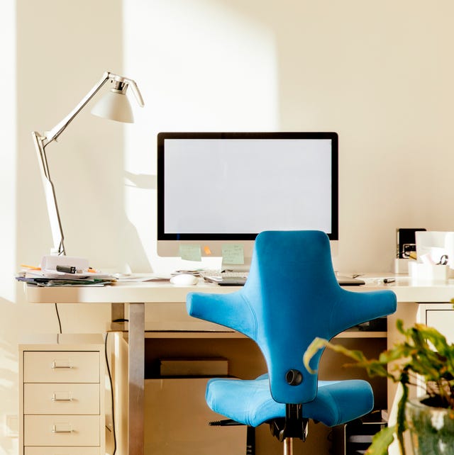 The Best Office Chairs Of 2020 Stylish Top Reviewed Desk - Ikea Home Office Chairs Uk The Best Office Chairs Of 2020 Stylish Top Reviewed Desk - Ikea Home Office Chairs Uk