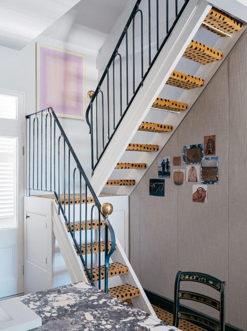 Home Office Organization Ideas How To Organize An Office