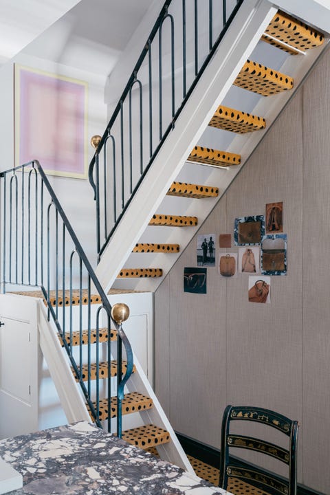 Home Office Organization Ideas How To Organize An Office Home Office Organization Ideas How To Organize An Office