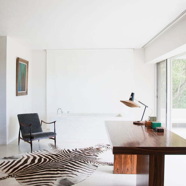 Home office Home office
