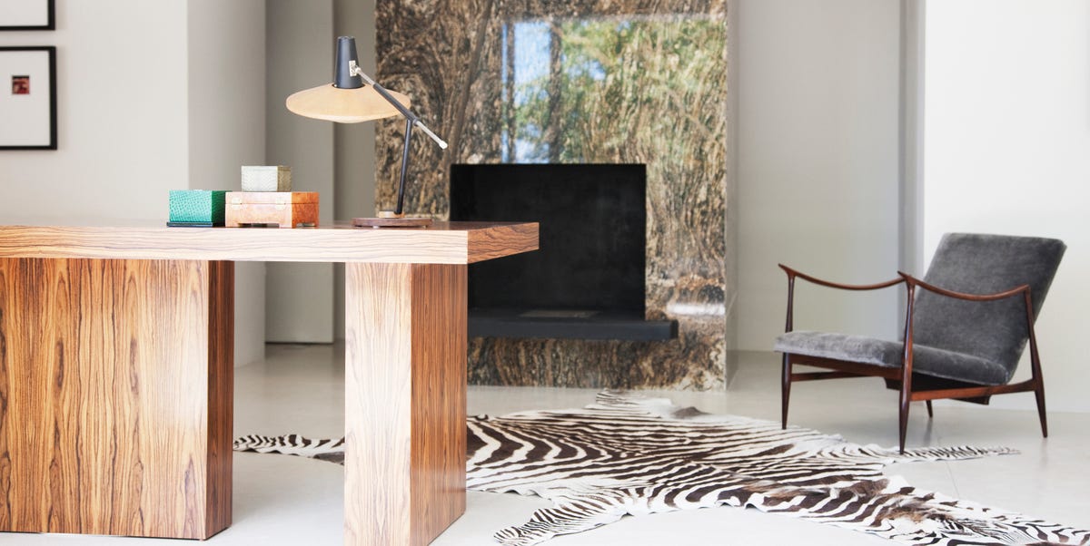 40 Most Outdated Home Decor Styles 40 Most Outdated Home Decor Styles
