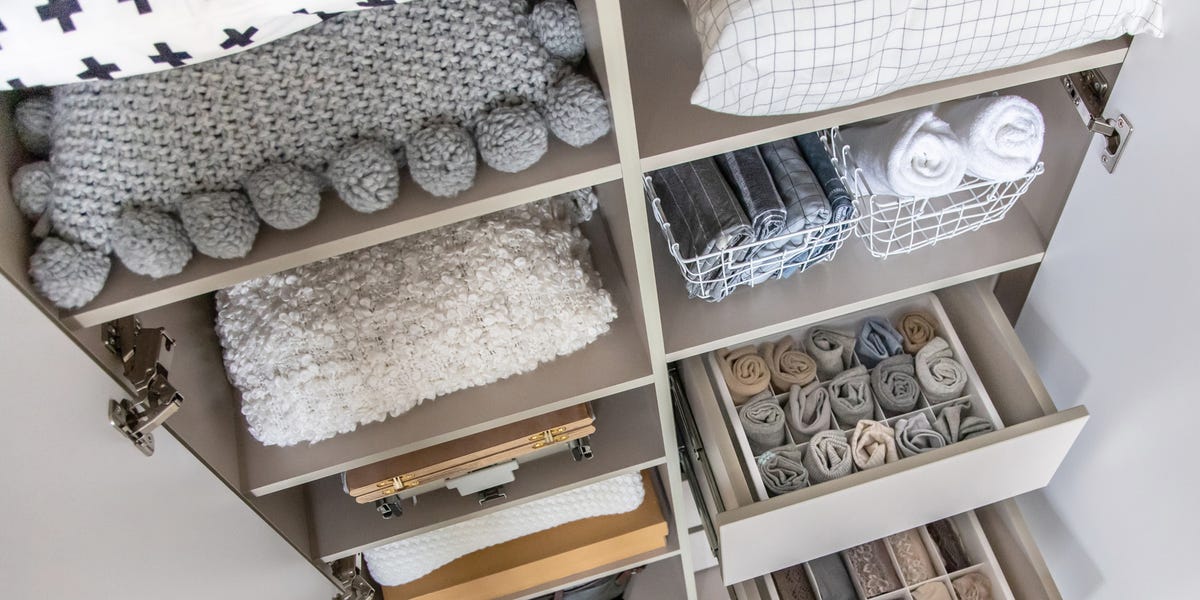 3 Home Organisation Tips For Refreshing Your Living space In 2022 3 Home Organisation Tips For Refreshing Your Living space In 2022