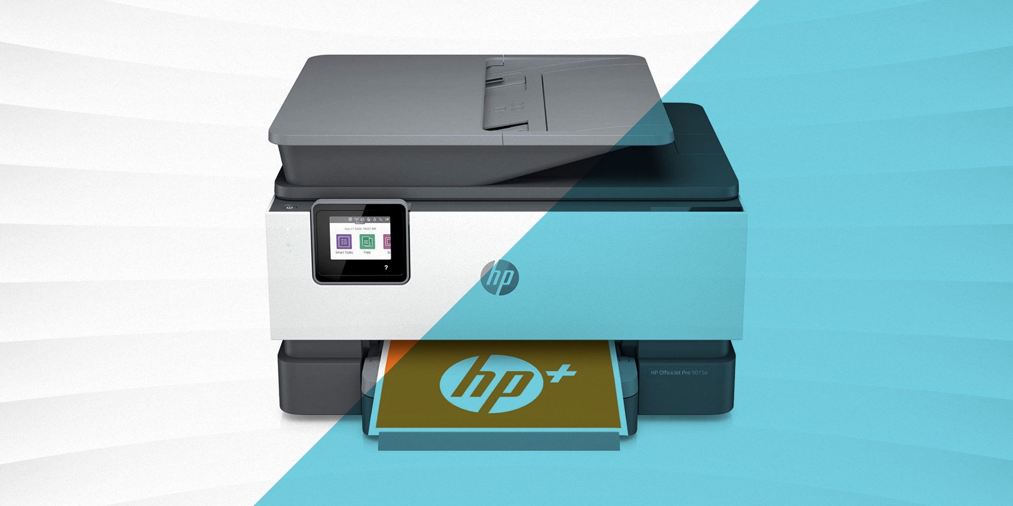 best all in one small business printer under 100.00