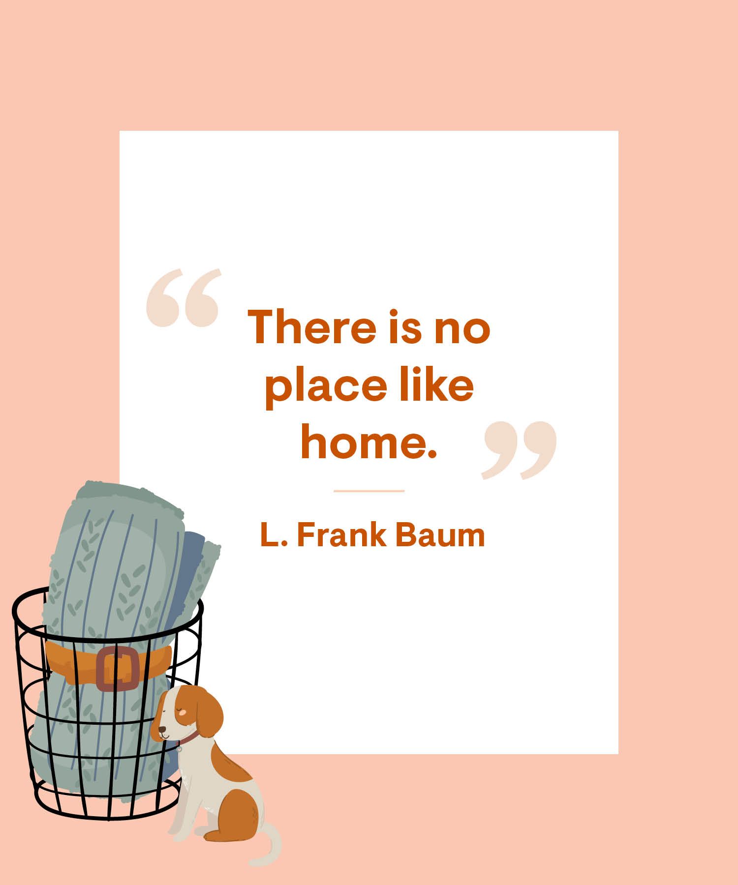 45 Best Home Quotes Beautiful Sayings About Home Sweet Home