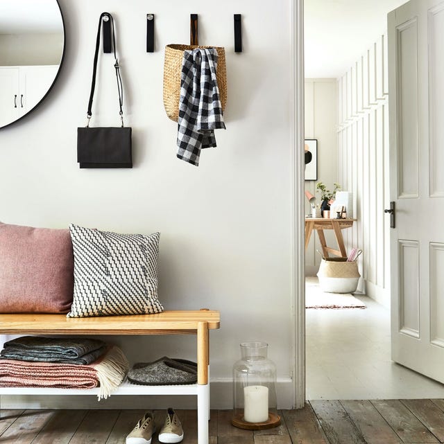 3 Bespoke House Renovations Good To Carry Out This Autumn 3 Bespoke House Renovations Good To Carry Out This Autumn