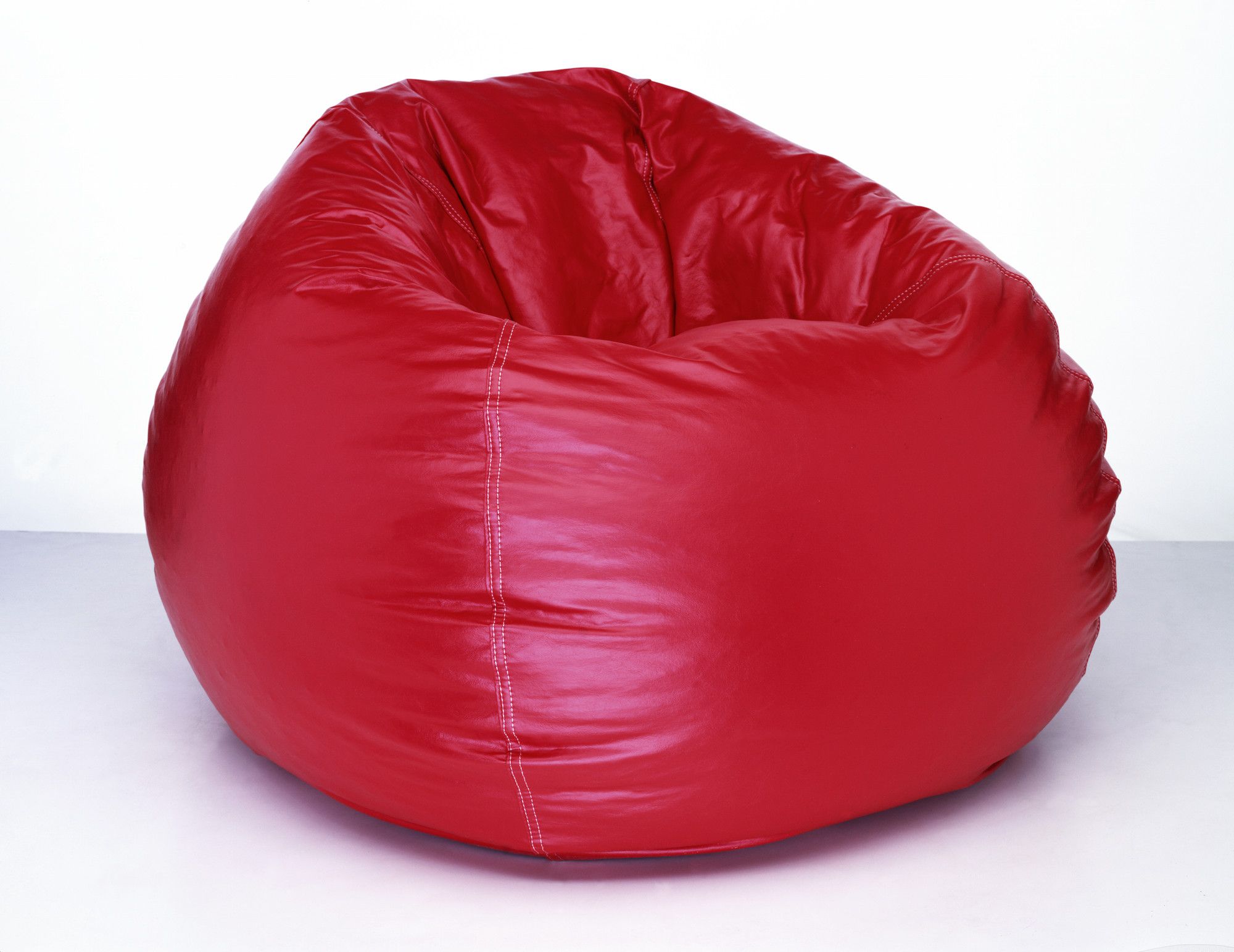 A trendy Bean Bag in your Home