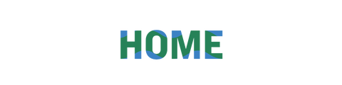 home summer gear awards
