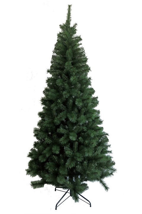 Fake Christmas Tree - Best Artificial Christmas Trees Christmas tree - Fake Christmas Tree - Best Artificial Christmas Trees