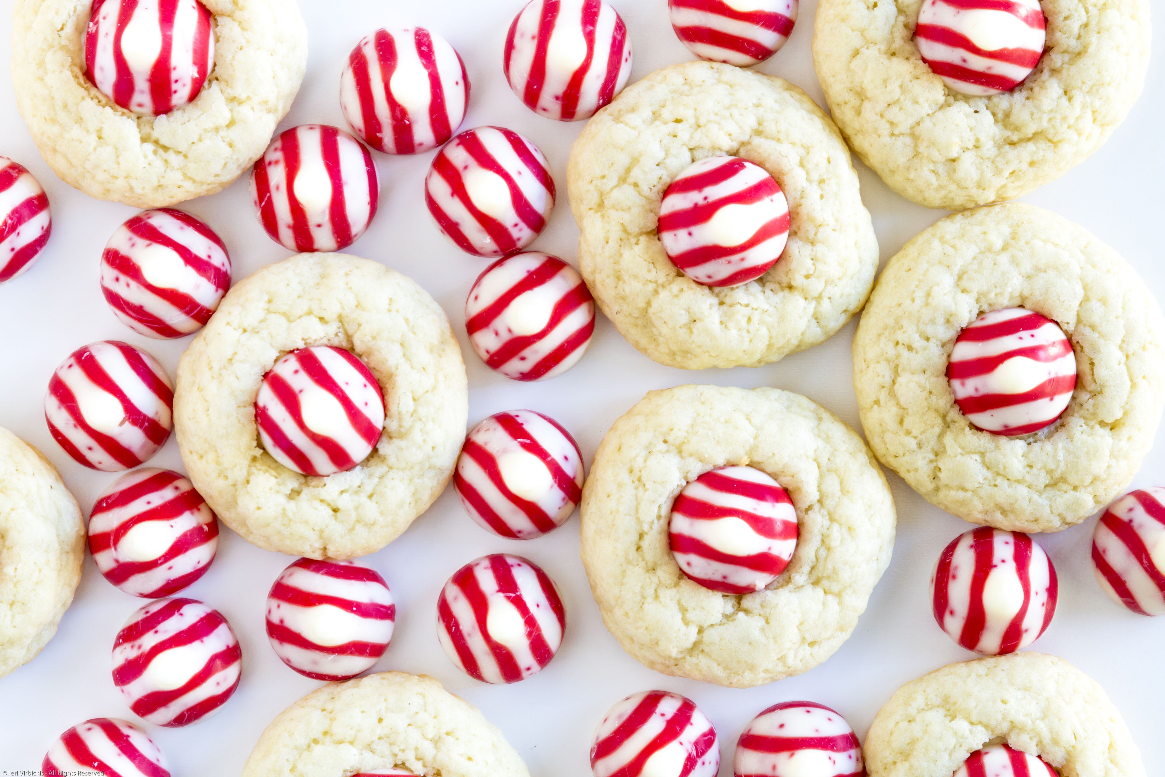 60 best christmas cookie recipes 2017 easy ideas for holiday christmas cookie images