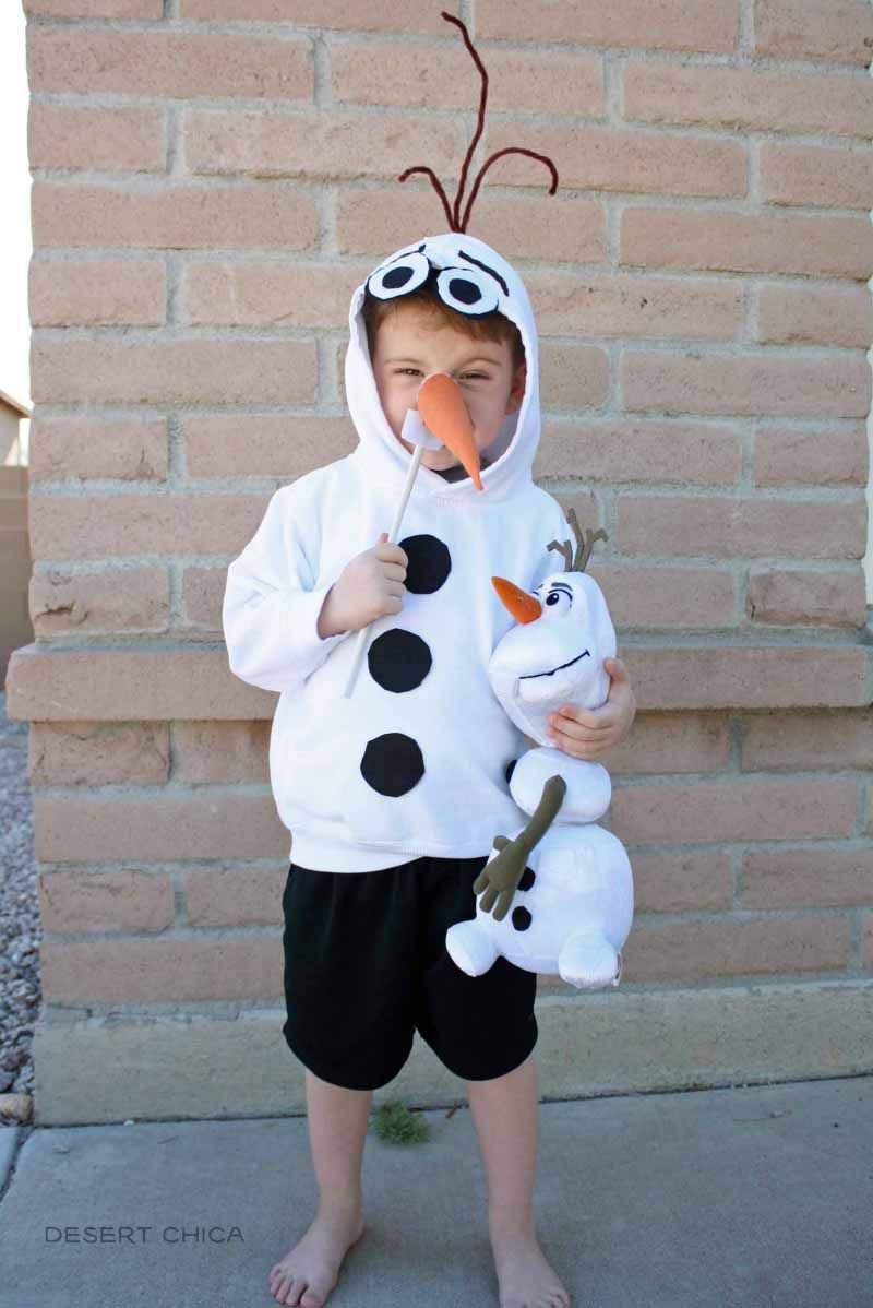 halloween outfit for 1 year old boy