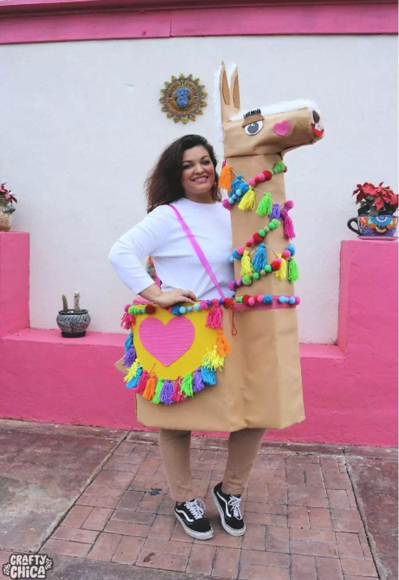 Unique Halloween Costume Ideas For Adults Get Halloween Update