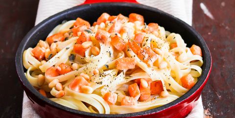 snelle-makkelijke-pasta-recepten-doordeweeks